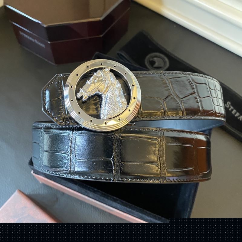 Ferragamo